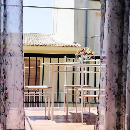 Bahia Temporary -
