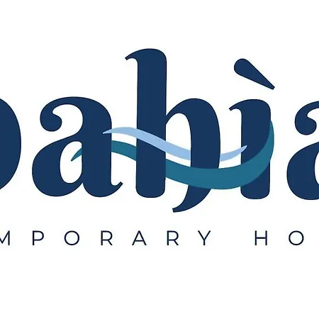 Bahia Temporary -