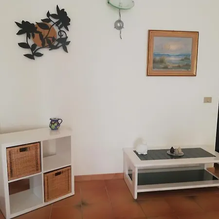 Bahia Temporary - Apartman *